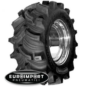 Kenda k538 25x8.00/ 12 43 L  TL